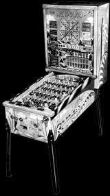 Machine Picture