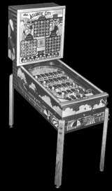 Machine Picture