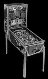 Machine Picture