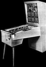 Machine Picture