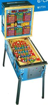 Machine Picture