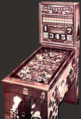 Machine Picture