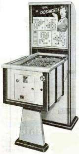 Machine Picture