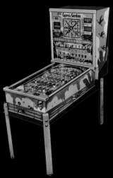 Machine Picture