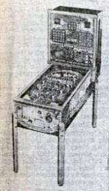 Machine Picture