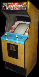 Machine Picture