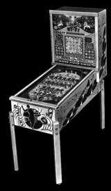 Machine Picture