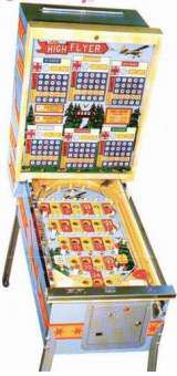 Machine Picture