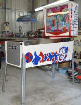 Machine Picture