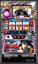 Machine Picture
