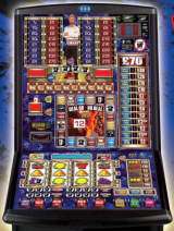 Machine Picture