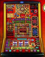 Machine Picture