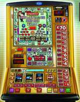 Machine Picture