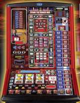 Machine Picture