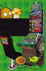 Machine Picture