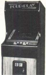 Machine Picture