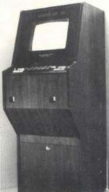 Machine Picture