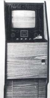 Machine Picture