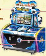 Machine Picture