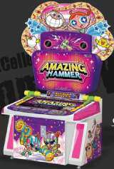 Machine Picture