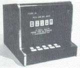 Machine Picture