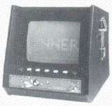 Machine Picture