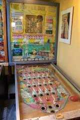 Machine Picture