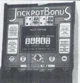 Machine Picture