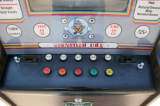 Machine Picture