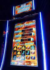 Wild Flash the Slot Machine