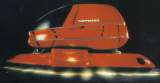 Machine Picture