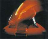 Machine Picture