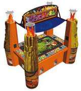 Machine Picture
