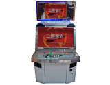 Machine Picture