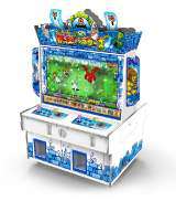 Machine Picture