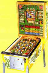 Machine Picture