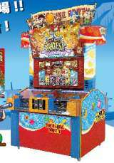 Machine Picture