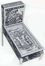 Machine Picture
