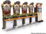 Machine Picture