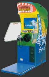 Machine Picture