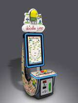 Machine Picture