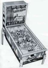 Machine Picture