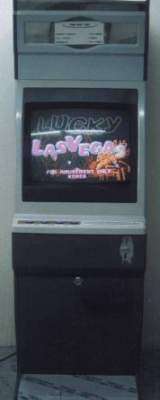 Machine Picture