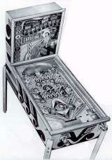 Machine Picture