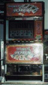 Dragon Poker the Slot Machine