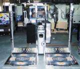 Machine Picture