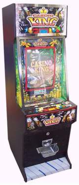 Machine Picture