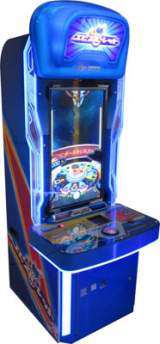 Machine Picture