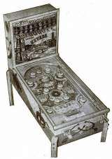Machine Picture