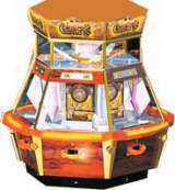 Machine Picture
